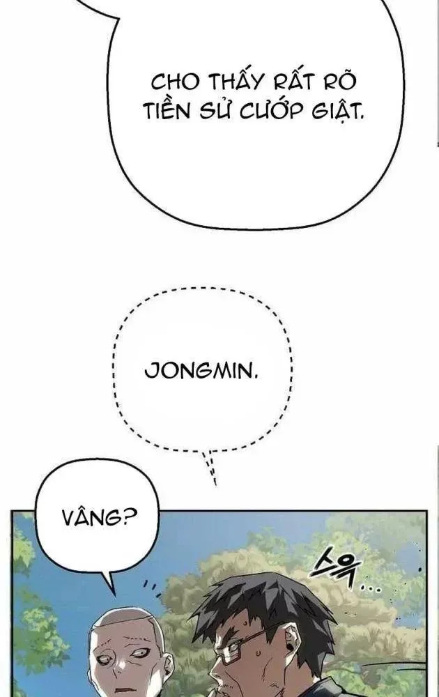 Chương 34 - Trang 83