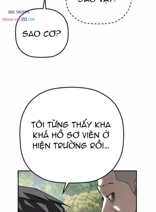 Chương 34 - Trang 85