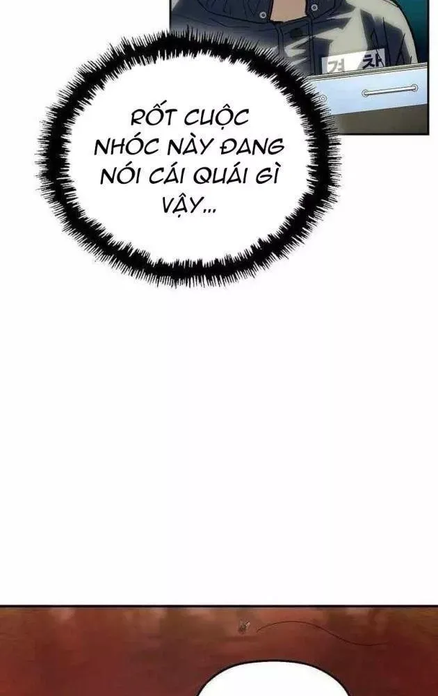 Chương 34 - Trang 93