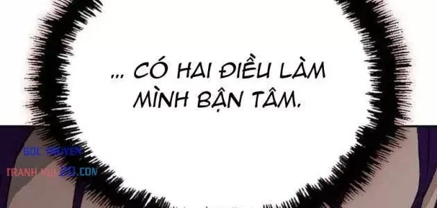 Chương 34 - Trang 95
