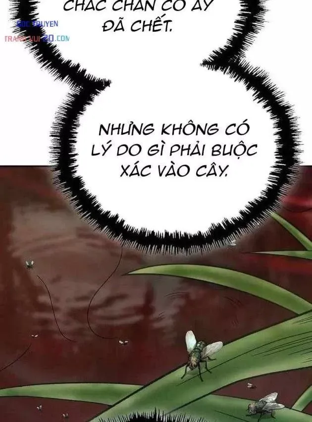 Chương 34 - Trang 100