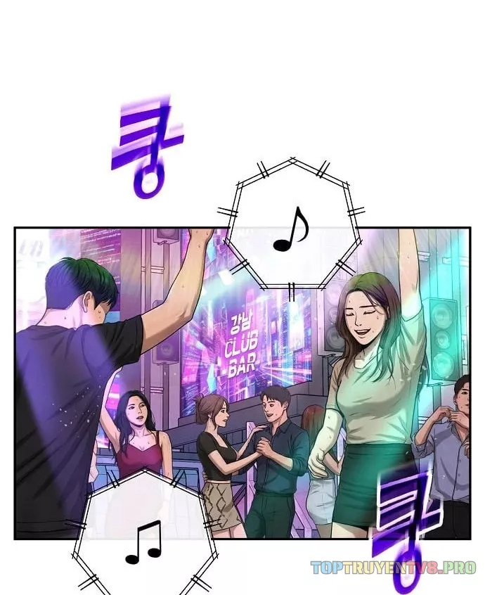 Chương 35 - Trang 2