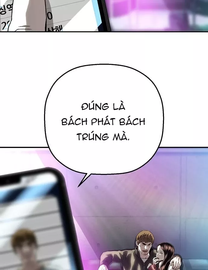Chương 35 - Trang 11