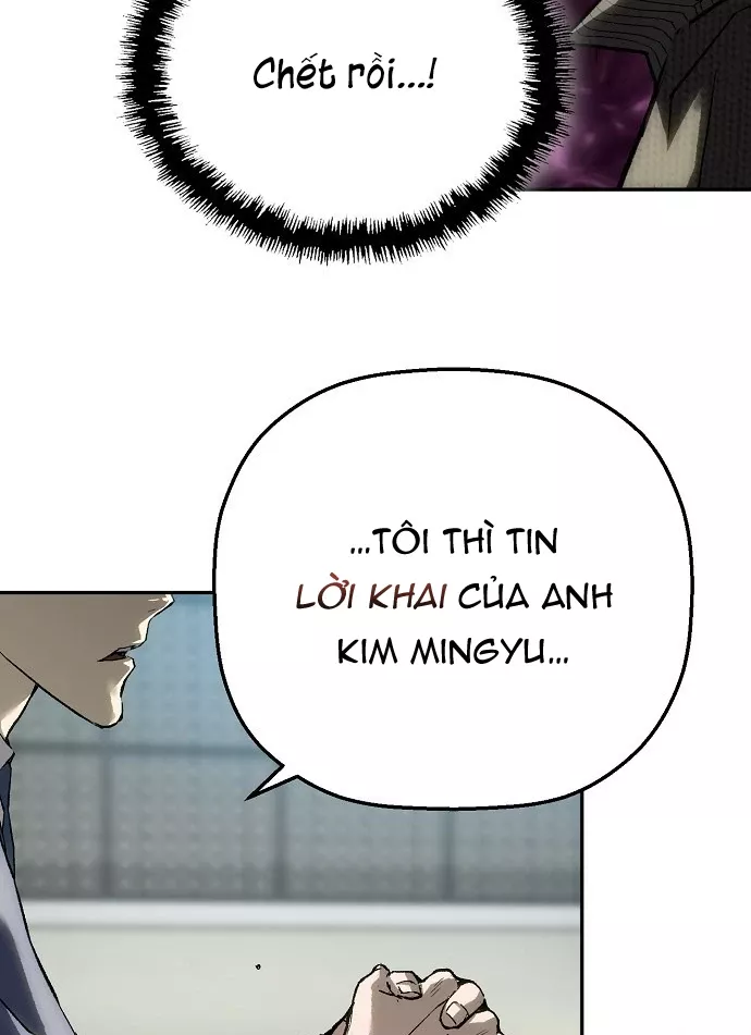 Chương 35 - Trang 104