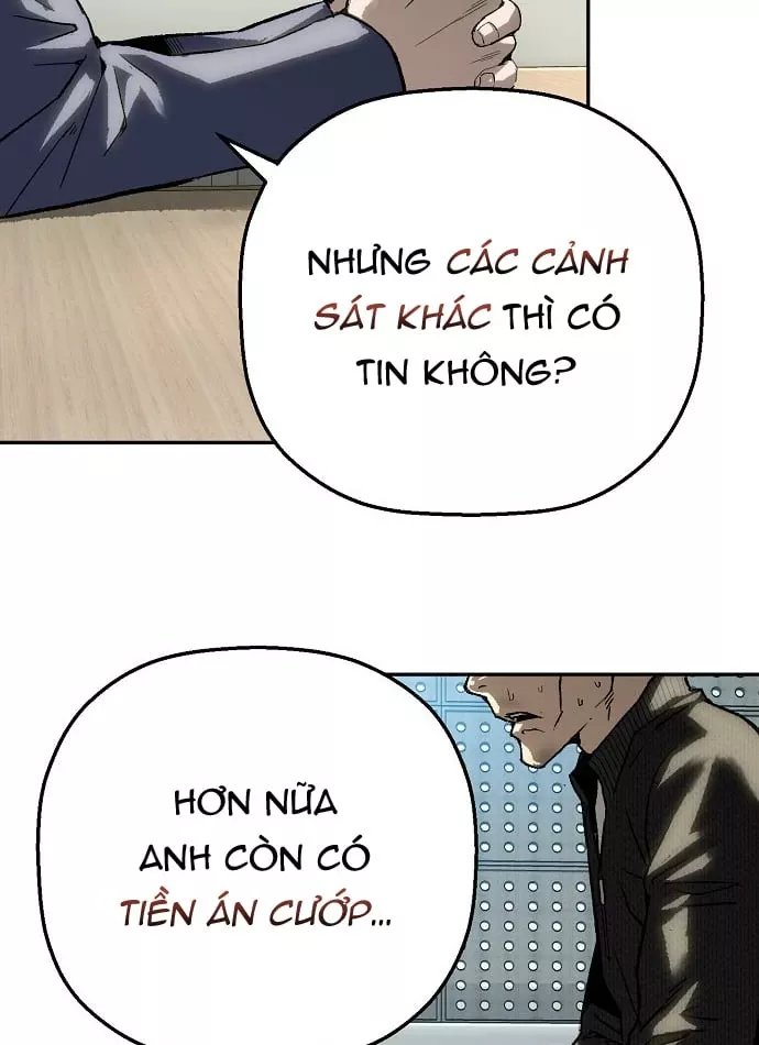 Chương 35 - Trang 105