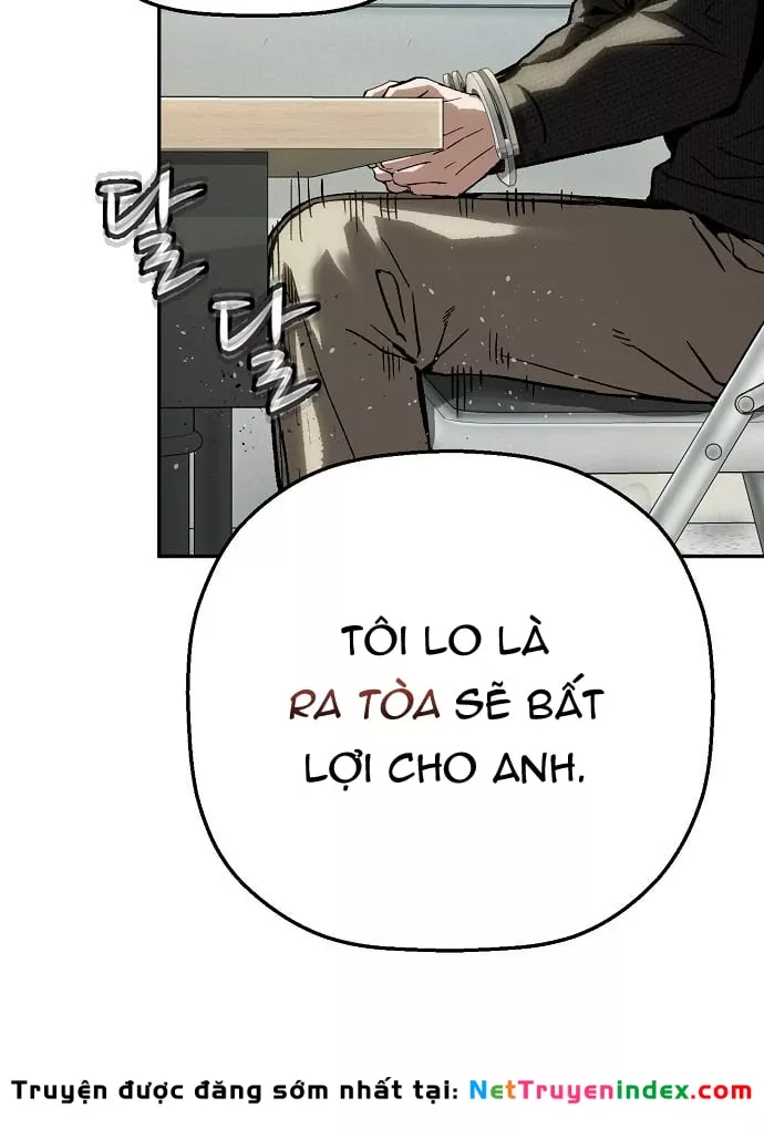 Chương 35 - Trang 106
