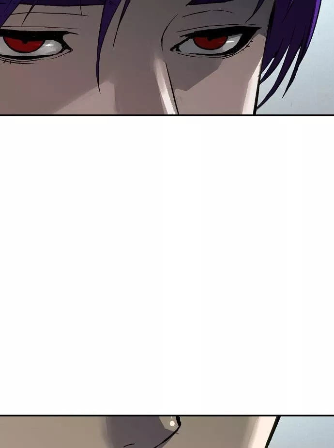 Chương 35 - Trang 108