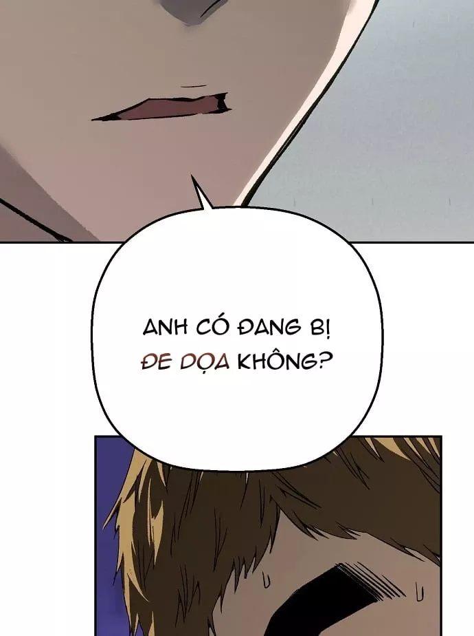 Chương 35 - Trang 109