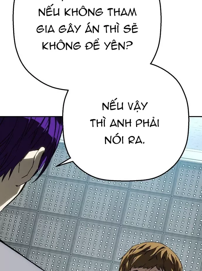 Chương 35 - Trang 111