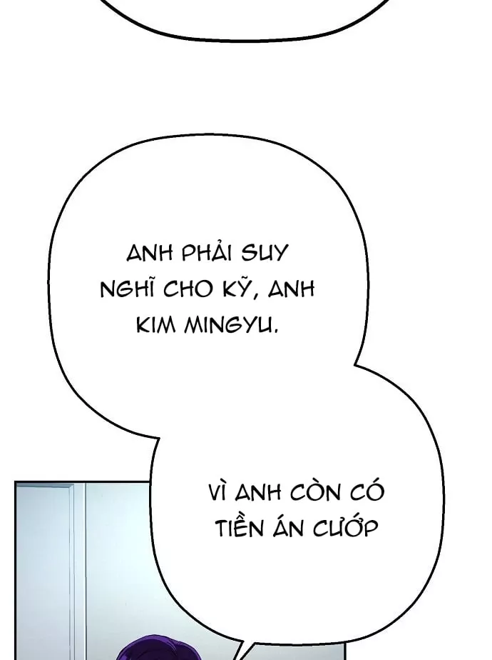 Chương 35 - Trang 113