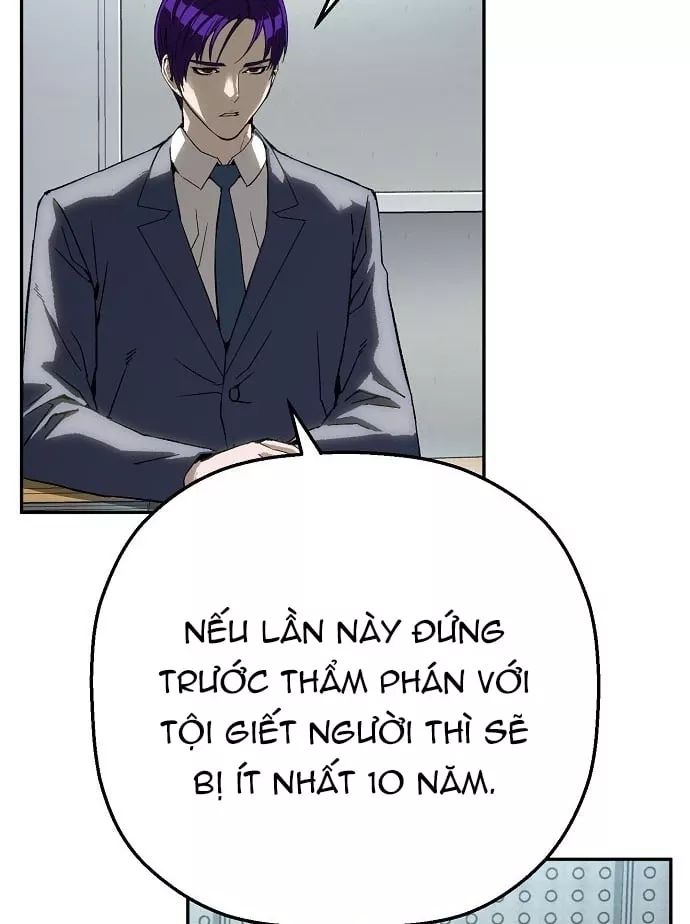 Chương 35 - Trang 114