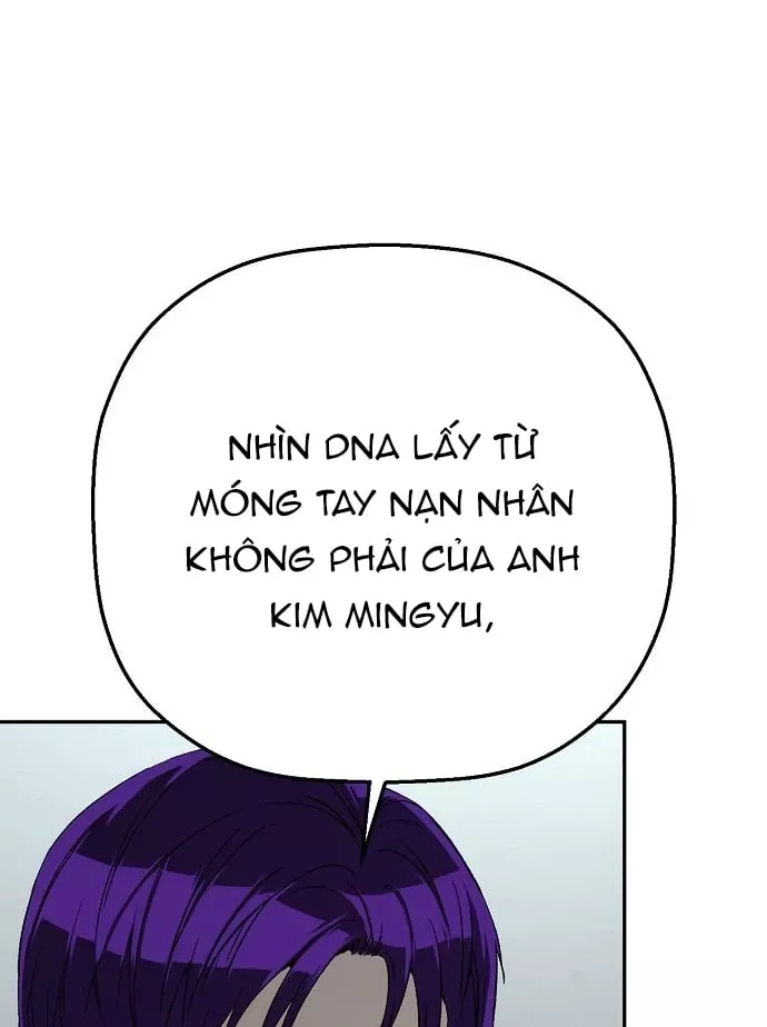 Chương 35 - Trang 116