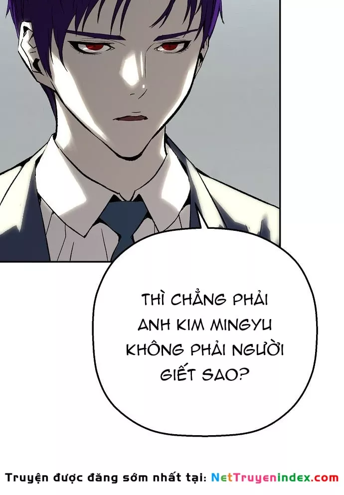 Chương 35 - Trang 117