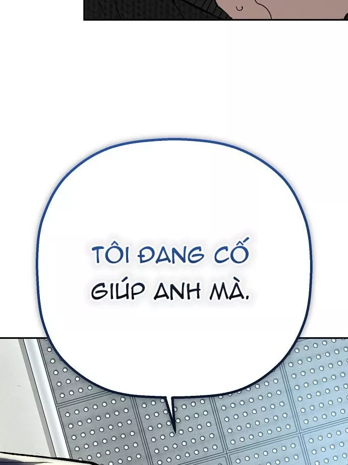 Chương 35 - Trang 119