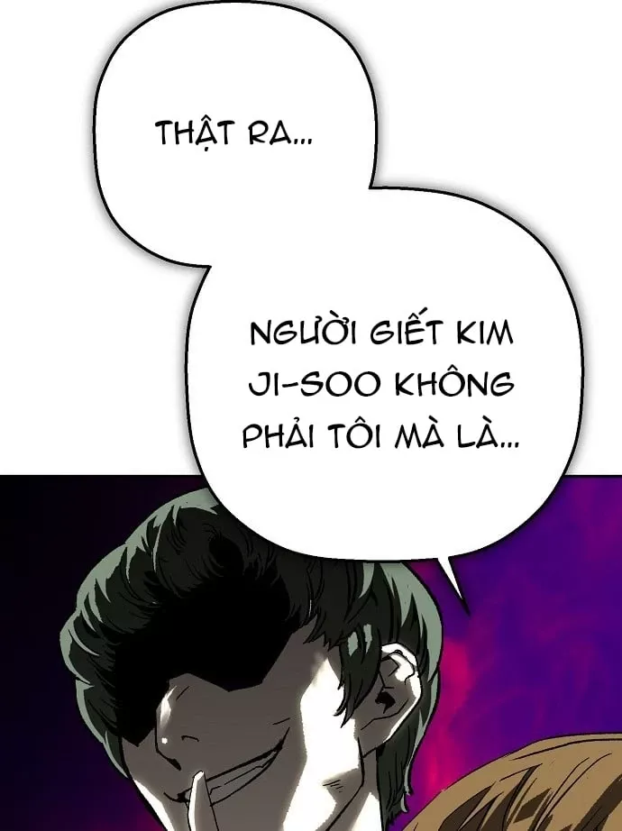 Chương 35 - Trang 125