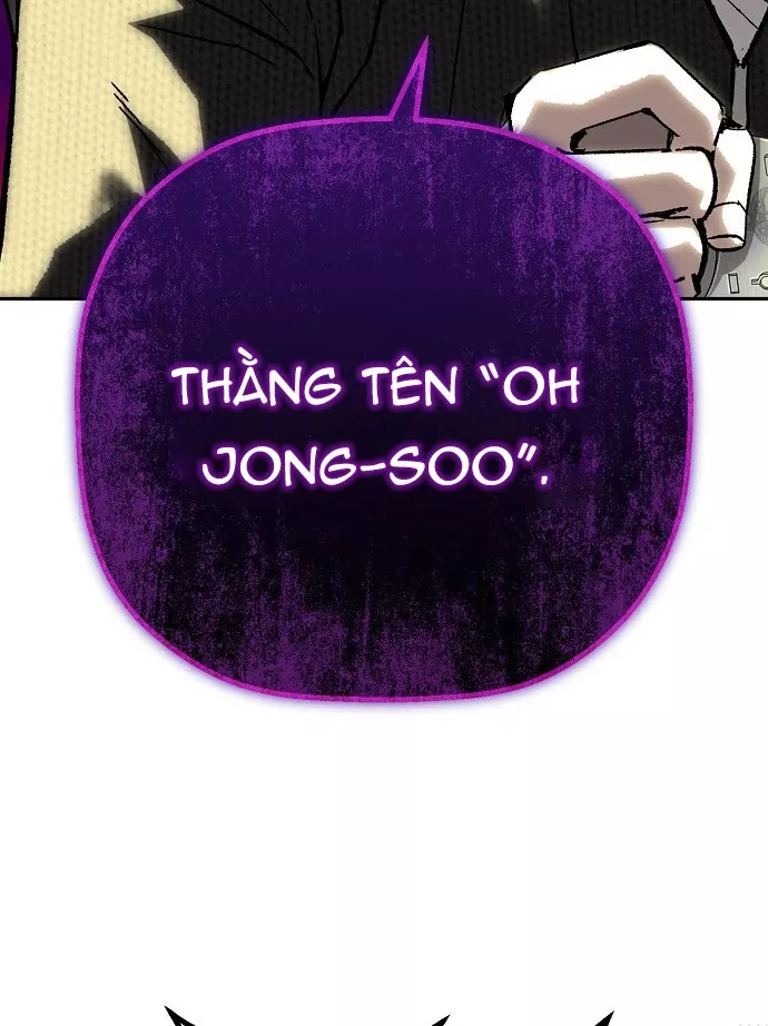Chương 35 - Trang 127