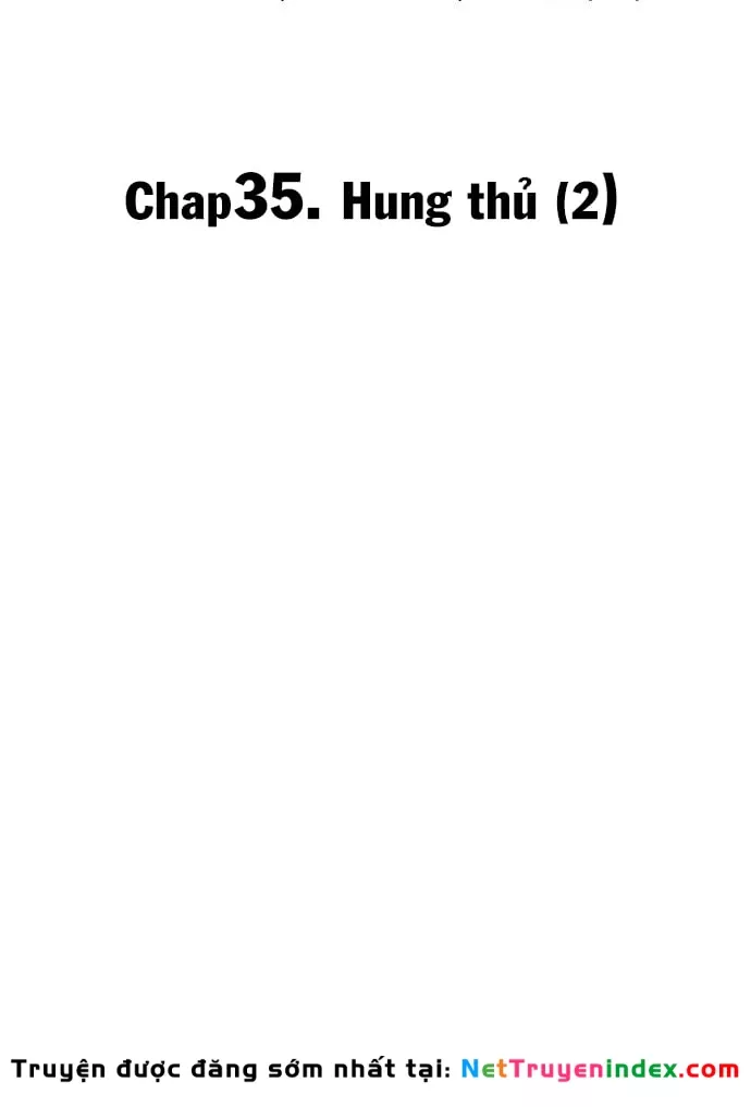 Chương 35 - Trang 16
