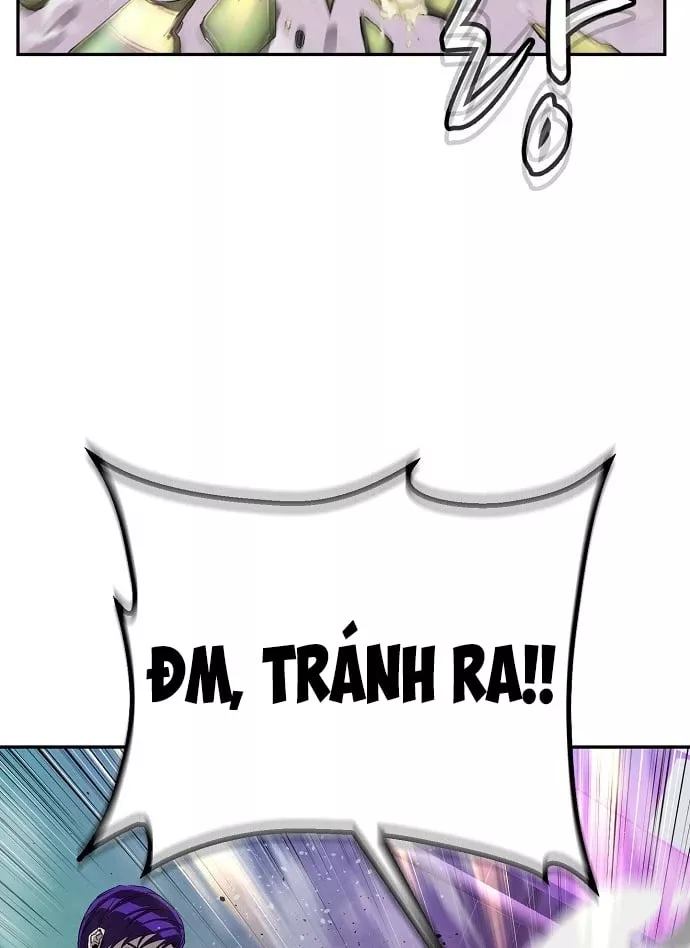 Chương 35 - Trang 18
