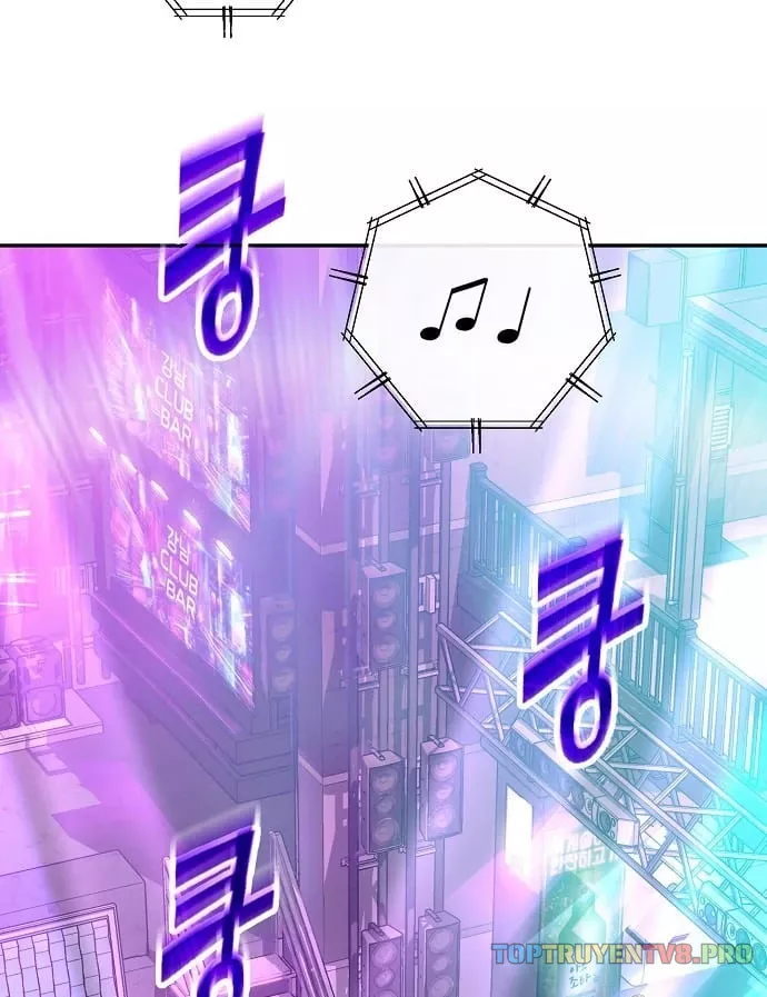 Chương 35 - Trang 3