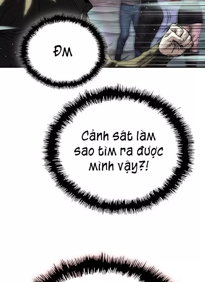 Chương 35 - Trang 21
