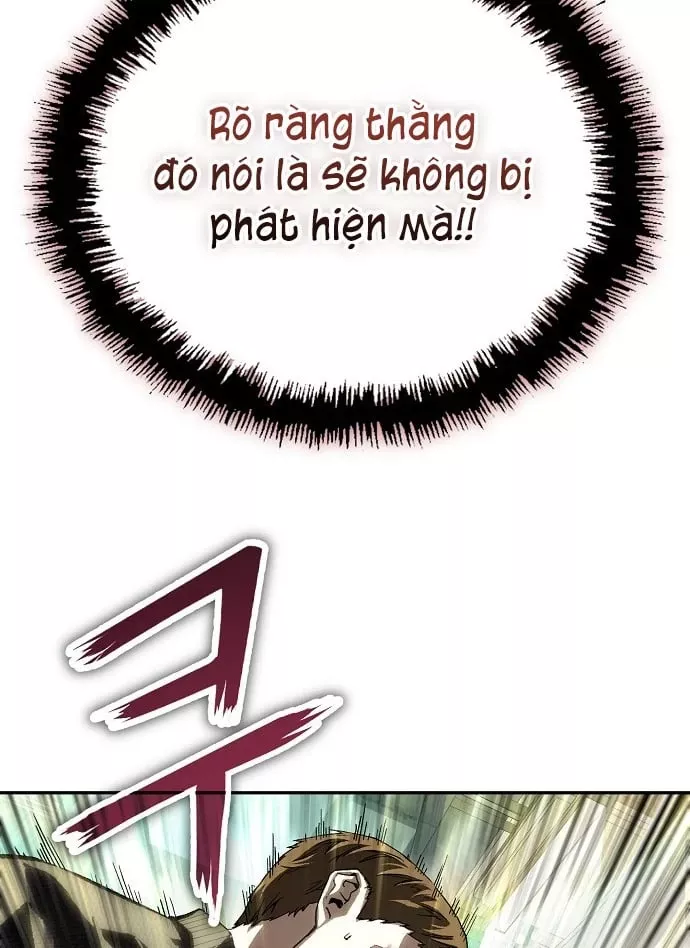 Chương 35 - Trang 22