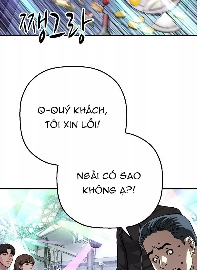 Chương 35 - Trang 25