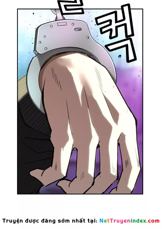 Chương 35 - Trang 38