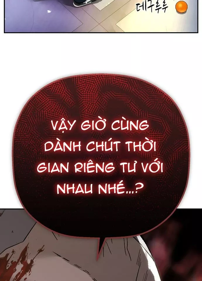 Chương 35 - Trang 40