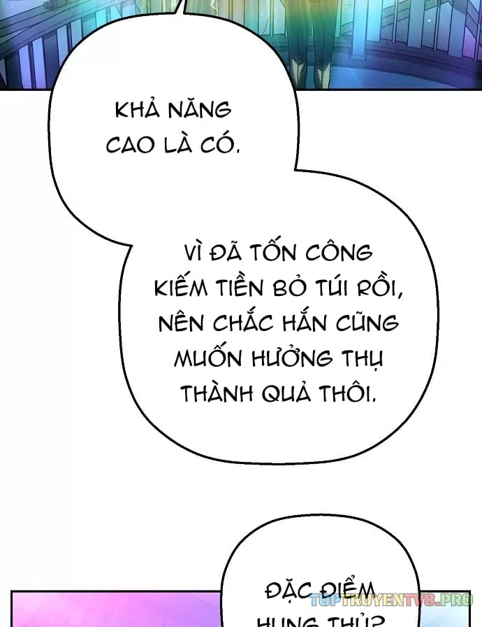 Chương 35 - Trang 5