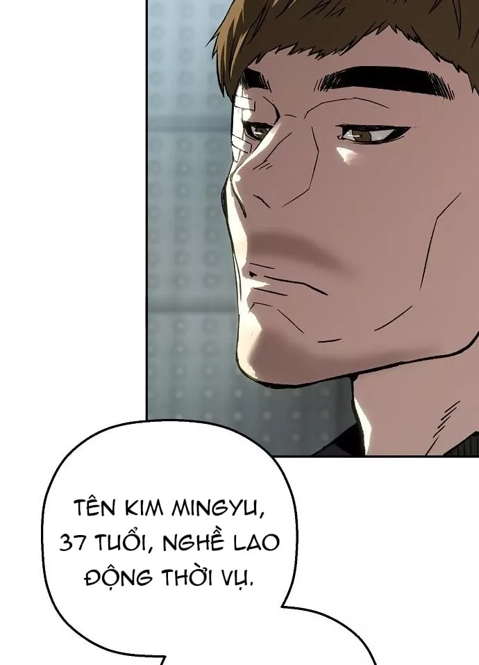 Chương 35 - Trang 47