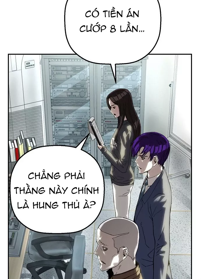 Chương 35 - Trang 48
