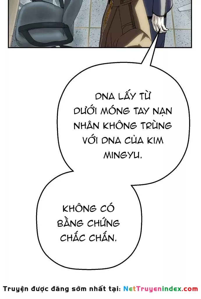 Chương 35 - Trang 49