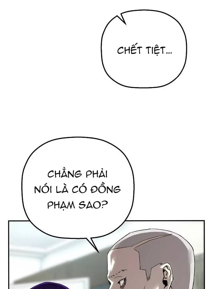 Chương 35 - Trang 50