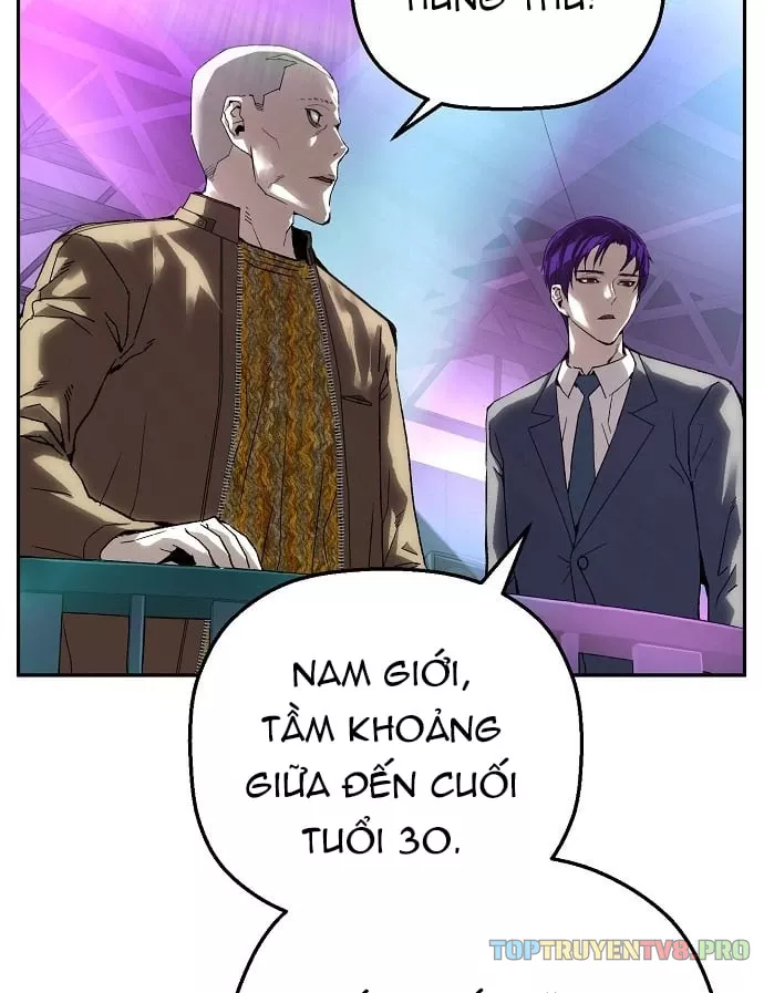 Chương 35 - Trang 6