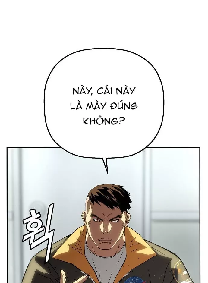 Chương 35 - Trang 53