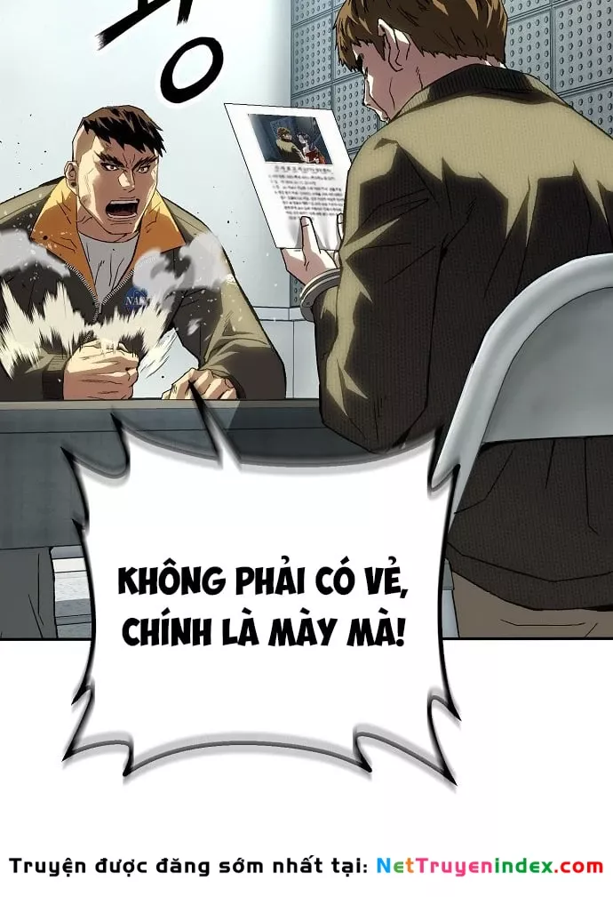 Chương 35 - Trang 57