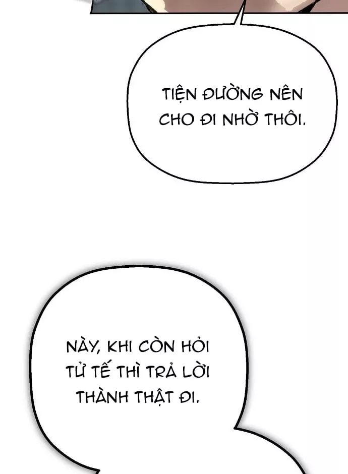 Chương 35 - Trang 60