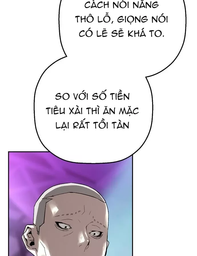 Chương 35 - Trang 7