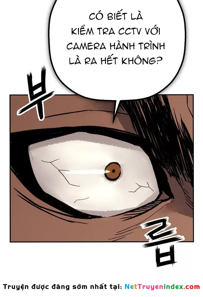 Chương 35 - Trang 61