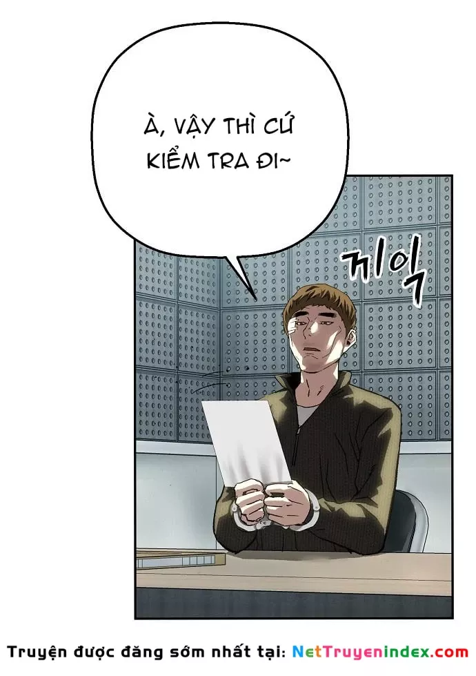 Chương 35 - Trang 62