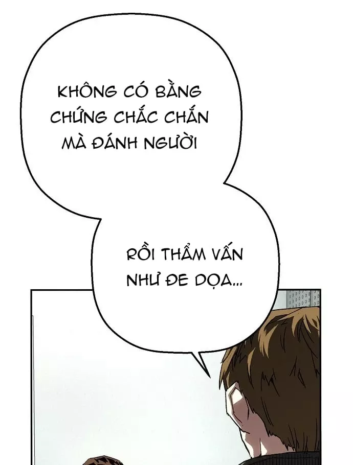 Chương 35 - Trang 64