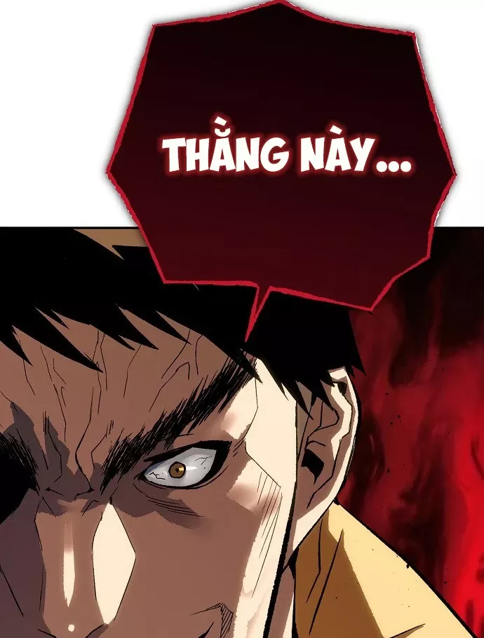 Chương 35 - Trang 68