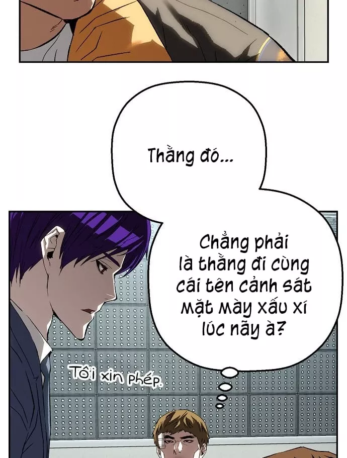 Chương 35 - Trang 71