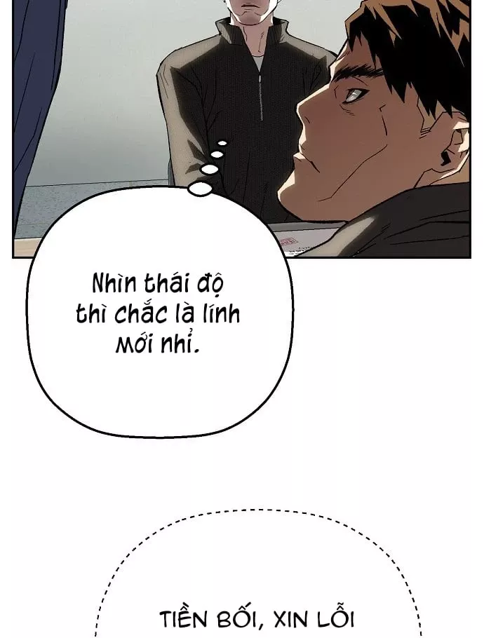 Chương 35 - Trang 72