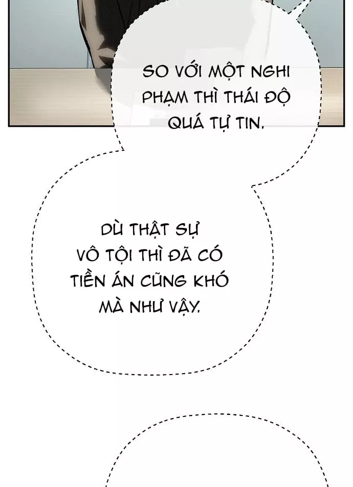 Chương 35 - Trang 75