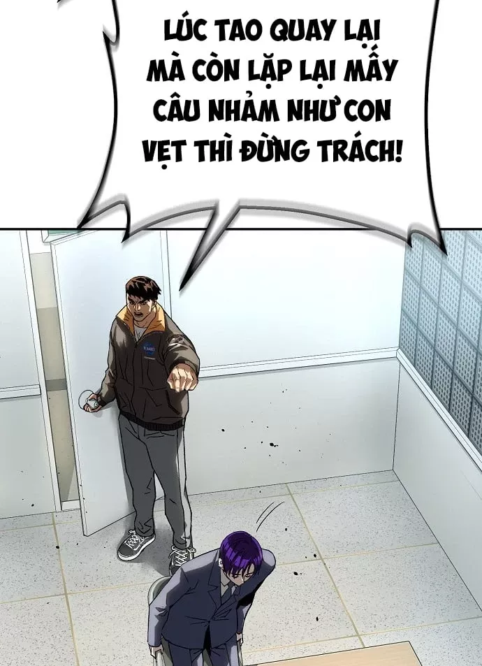 Chương 35 - Trang 80