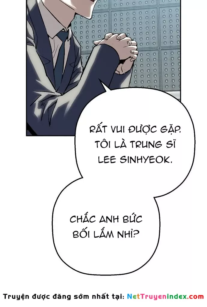 Chương 35 - Trang 83