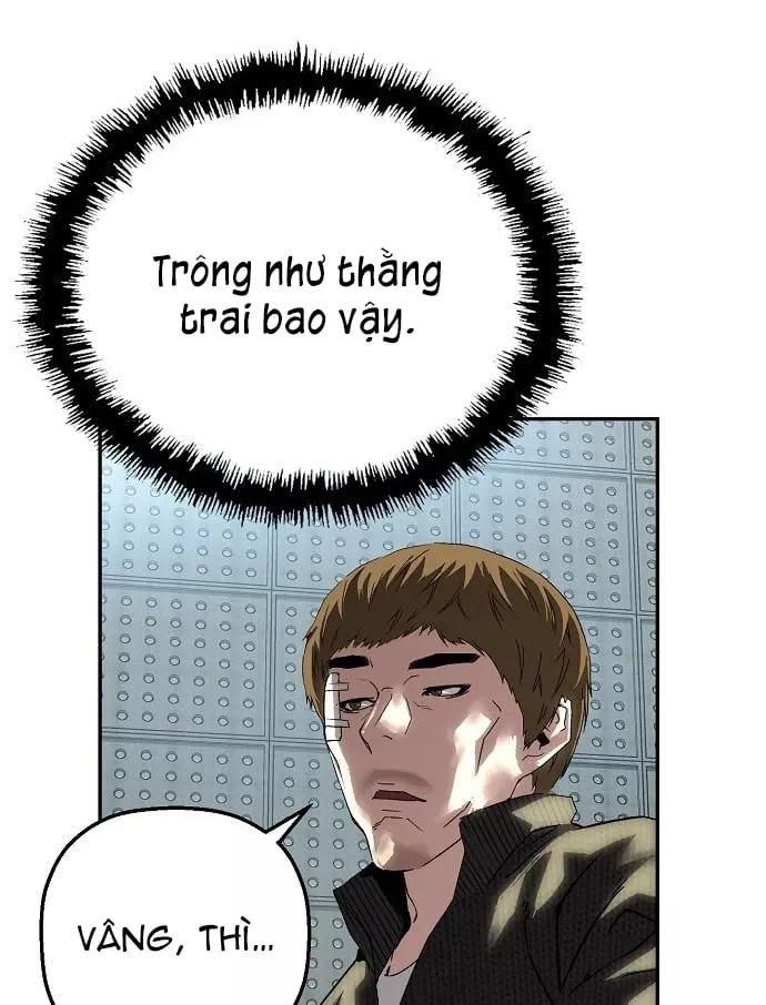 Chương 35 - Trang 84