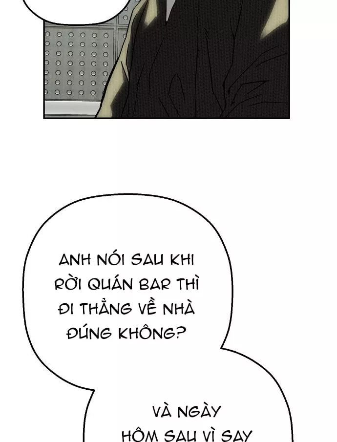 Chương 35 - Trang 85