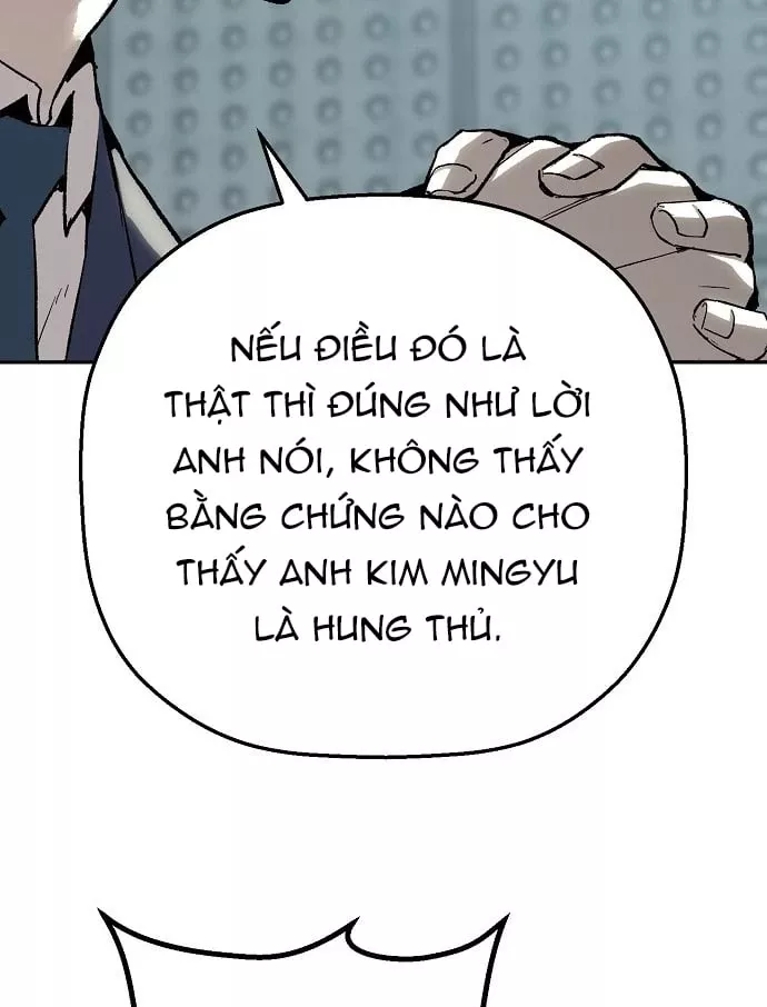 Chương 35 - Trang 90